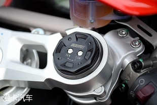 �ſ���959 Panigale;�ſ����ܳ�;Ducati959 Panigale