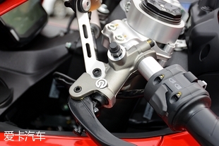 �ſ���959 Panigale;�ſ����ܳ�;Ducati959 Panigale