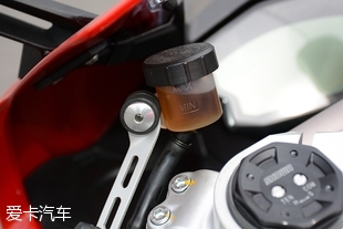 �ſ���959 Panigale;�ſ����ܳ�;Ducati959 Panigale