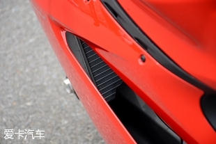 �ſ���959 Panigale;�ſ����ܳ�;Ducati959 Panigale