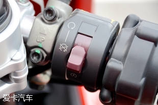 �ſ���959 Panigale;�ſ����ܳ�;Ducati959 Panigale