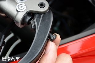 �ſ���959 Panigale;�ſ����ܳ�;Ducati959 Panigale