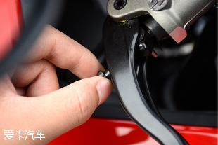 �ſ���959 Panigale;�ſ����ܳ�;Ducati959 Panigale