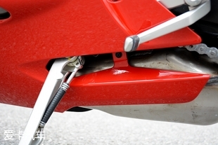 �ſ���959 Panigale;�ſ����ܳ�;Ducati959 Panigale