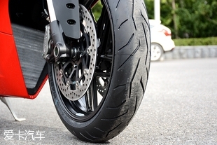 �ſ���959 Panigale;�ſ����ܳ�;Ducati959 Panigale