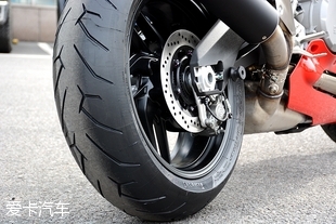 �ſ���959 Panigale;�ſ����ܳ�;Ducati959 Panigale