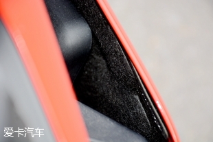 �ſ���959 Panigale;�ſ����ܳ�;Ducati959 Panigale
