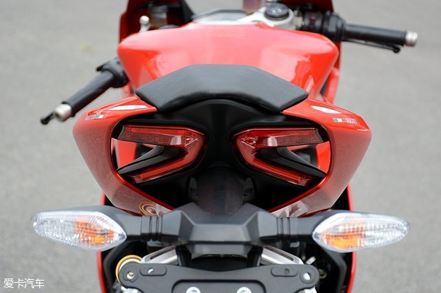�ſ���959 Panigale;�ſ����ܳ�;Ducati959 Panigale