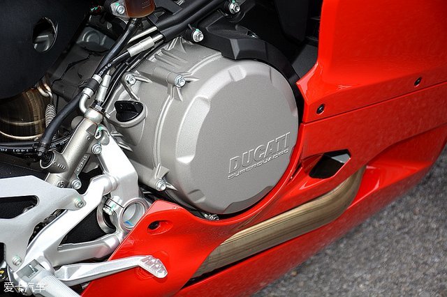 �ſ���959 Panigale;�ſ����ܳ�;Ducati959 Panigale
