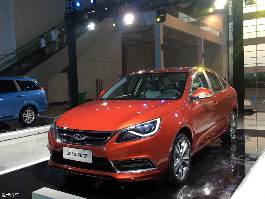 2016727գĿһ-ȫʽСϤȫڷֱ1.4TSI1.8TSI2.0TSIϸõĲ컯Ƴ9