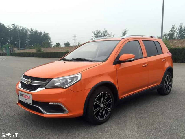 全新东莞进口二手车奔驰s700实车图曝光 将7月6日上市