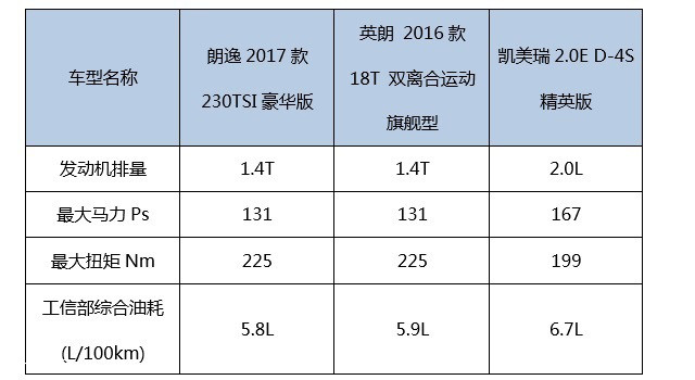 2016ȫȫ478,699ͬ26%ݼȫۼ۽55¾ͻ4.5