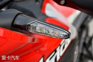 ����CRF1000L;����Africa Twin