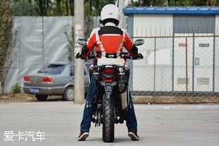 ����CRF1000L;����Africa Twin