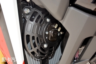 ����CRF1000L;����Africa Twin