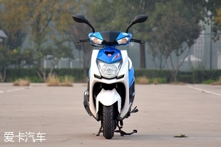全新林海极光;林海极光