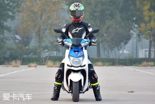 全新林海极光;林海极光