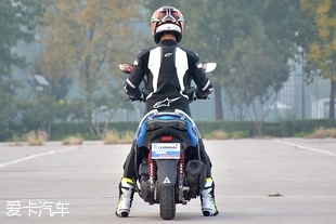 全新林海极光;林海极光