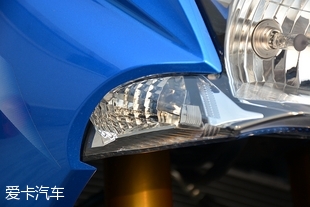 铃木GSX-S1000F;铃木旅行跑车;SUZUKI GSX-S1000F
