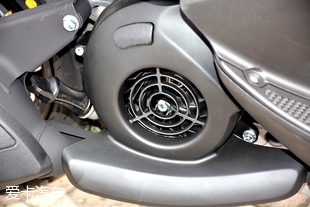 雅马哈巧格i;YAMAHA JOG-i;雅马哈巧格;雅马哈JOG