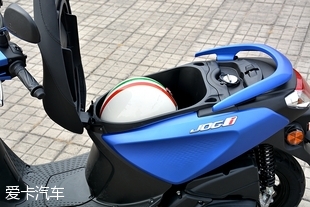 雅马哈巧格i;YAMAHA JOG-i;雅马哈巧格;雅马哈JOG