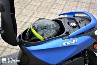 雅马哈巧格i;YAMAHA JOG-i;雅马哈巧格;雅马哈JOG