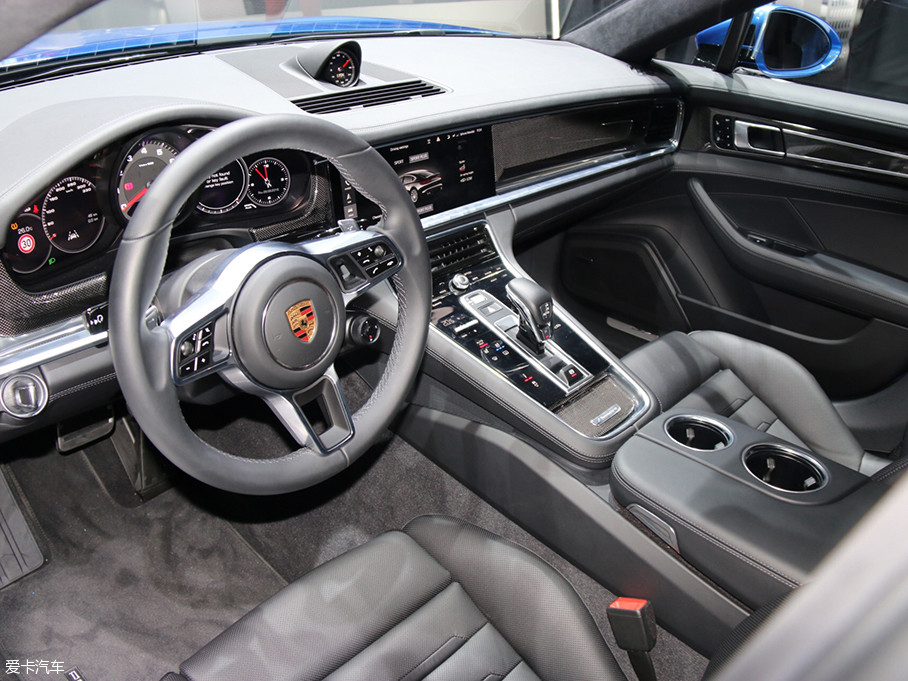 929գڸոտĻİ賵չϣʱʽȫPanamera͡ϤóгΪûṩ泵͡