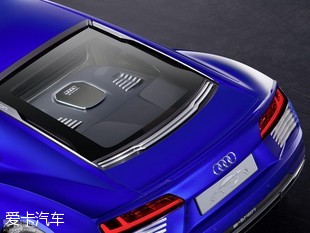 r8 e