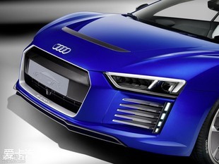 r8 e