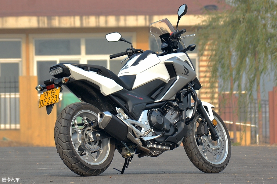 本田NC750X;本田NC750;Honda NC750 本田NC750X;本田NC750;Honda NC750
