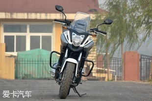 本田NC750X;本田NC750;Honda NC750 本田NC750X;本田NC750;Honda NC750