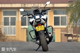本田NC750X;本田NC750;Honda NC750 本田NC750X;本田NC750;Honda NC750