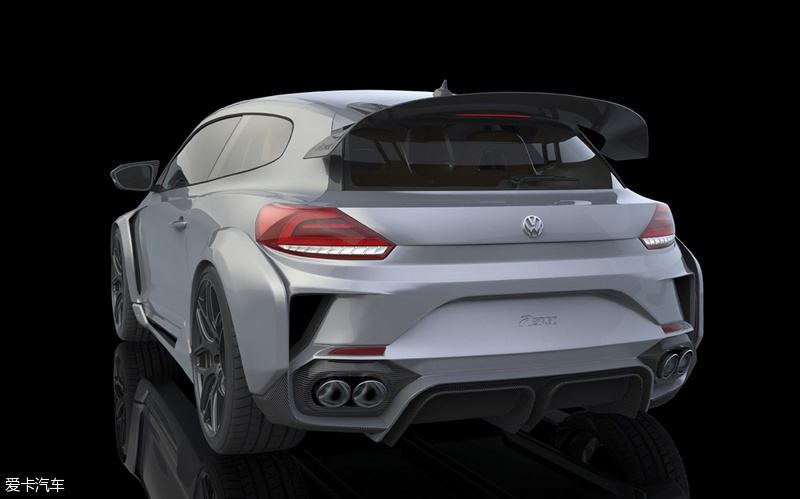 aspec发布尚酷ppv430r