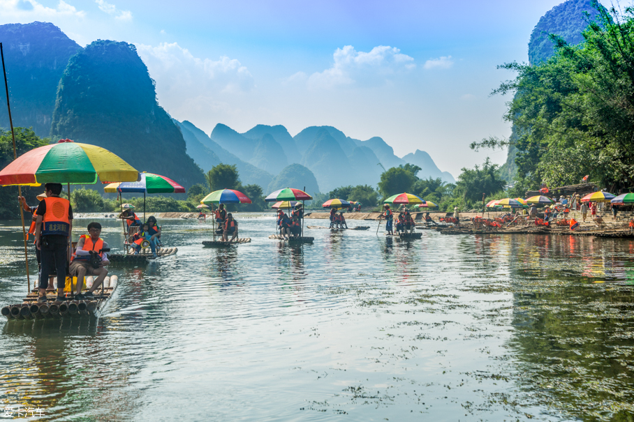 全新奥迪Q5L五境之旅
