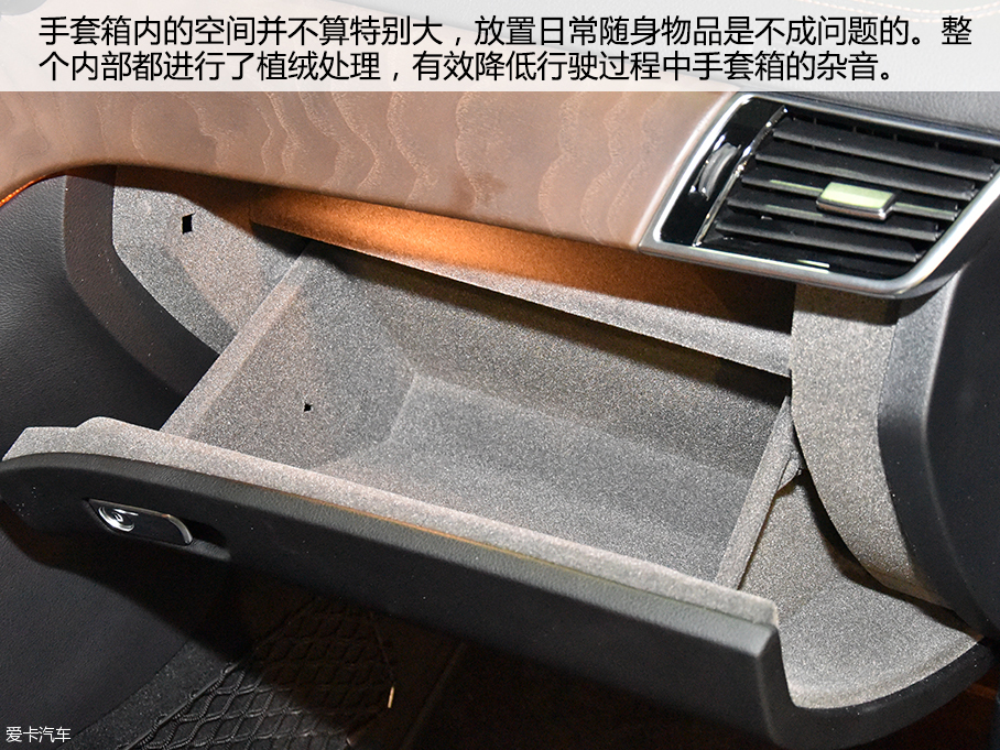 实拍奔驰GLS 400豪华