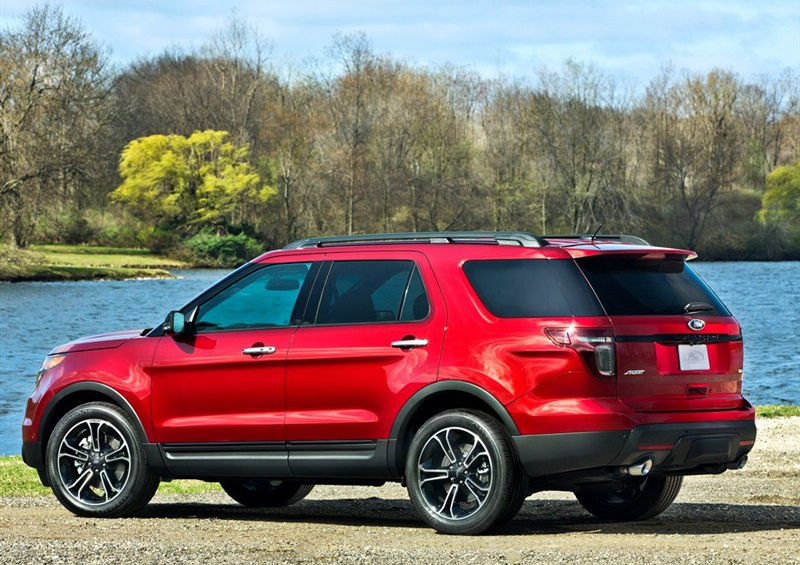   
  SUV Explorer2013ɳؽۣһڵĻĿ¼Ҳ͵ӰԤʾѾֻʱ⡣ԤExplorerڹڵۼ۴65Ԫҡ





  ˴عĻĿ¼гExplorer 3....