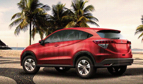 小型suv 20130206104452283135.jpg-908x681.jpg