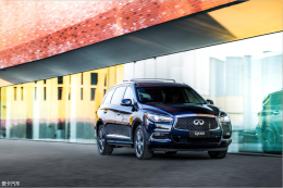 Ӣ   QX60 ھͥ桱 