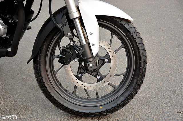 �´��ޱ���CB190X