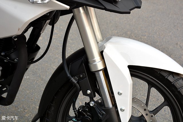 �´��ޱ���CB190X