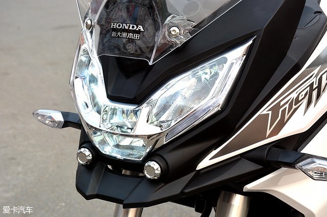 �´��ޱ���CB190X
