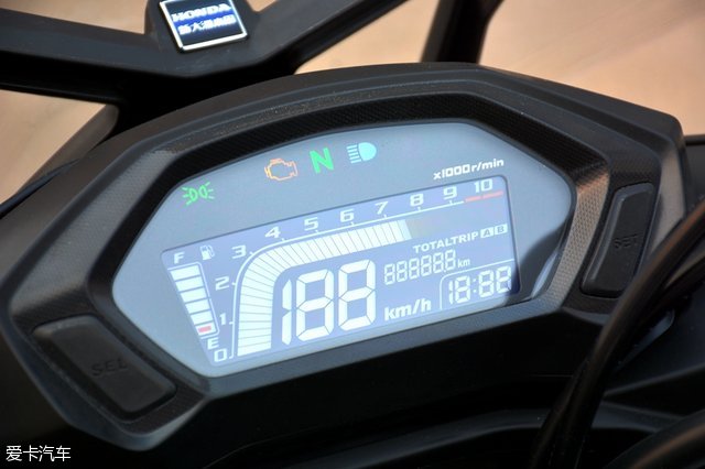 �´��ޱ���CB190X