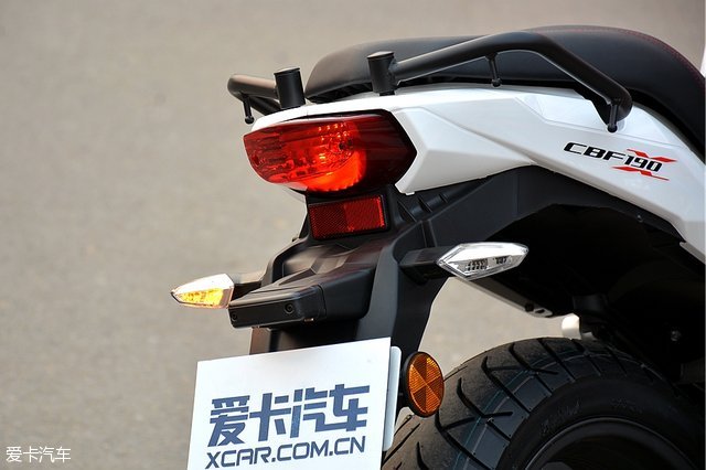 �´��ޱ���CB190X
