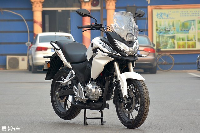 �´��ޱ���CBF190X