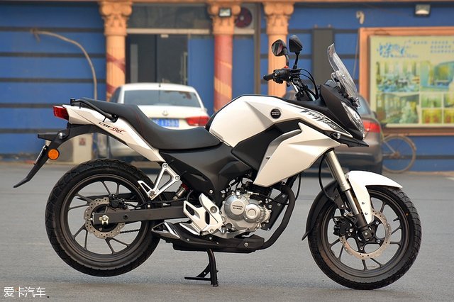 �´��ޱ���CBF190X