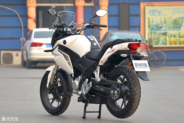 �´��ޱ���CBF190X