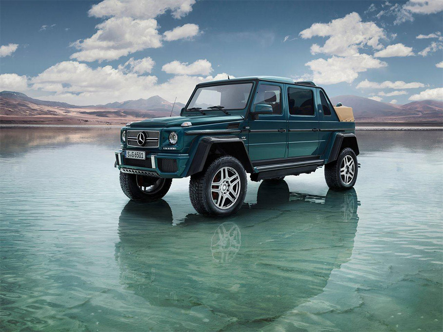 G650