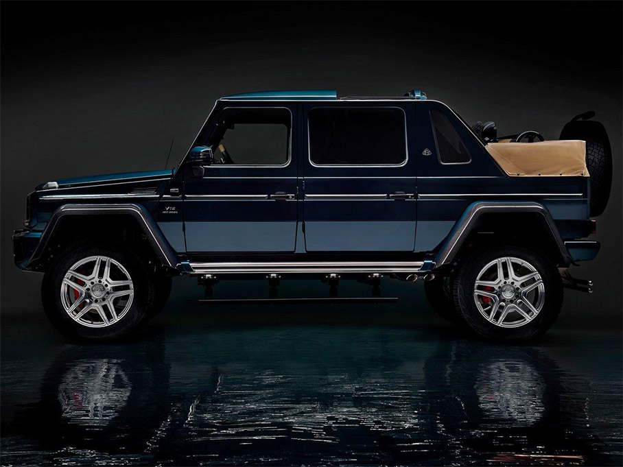 G650
