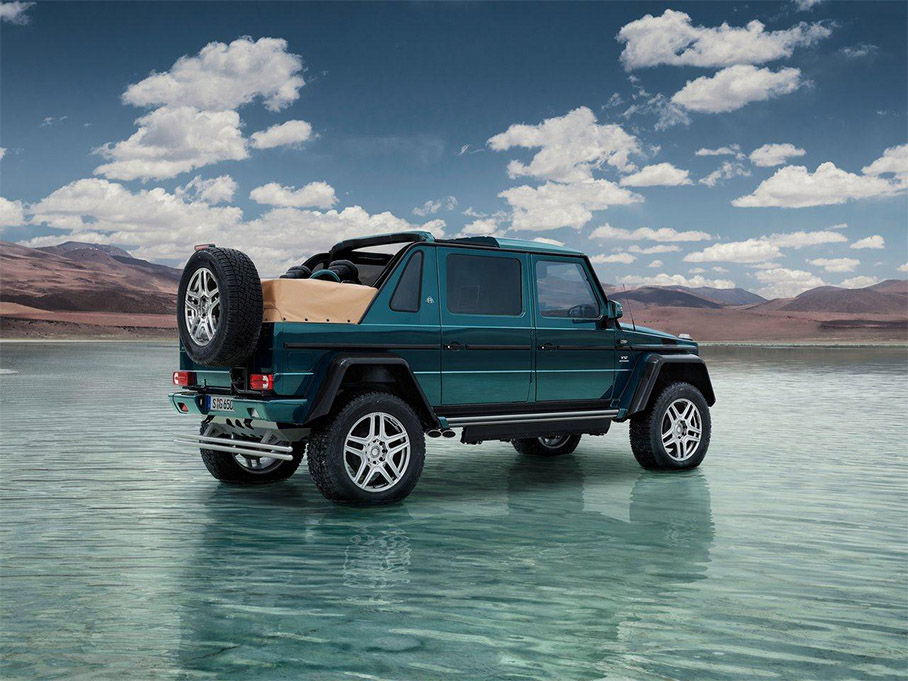 G650