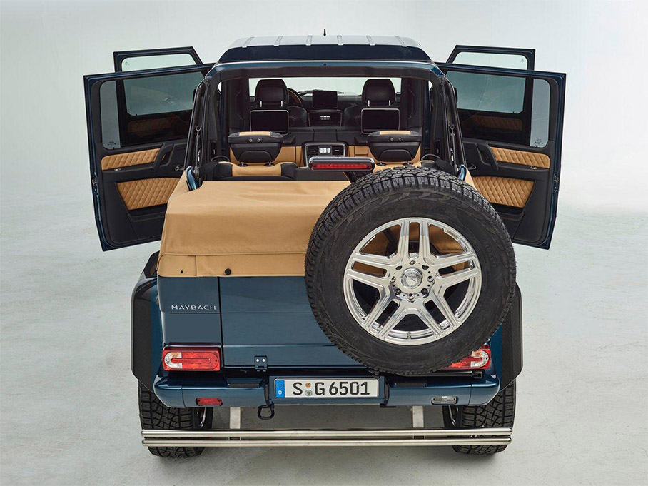 G650